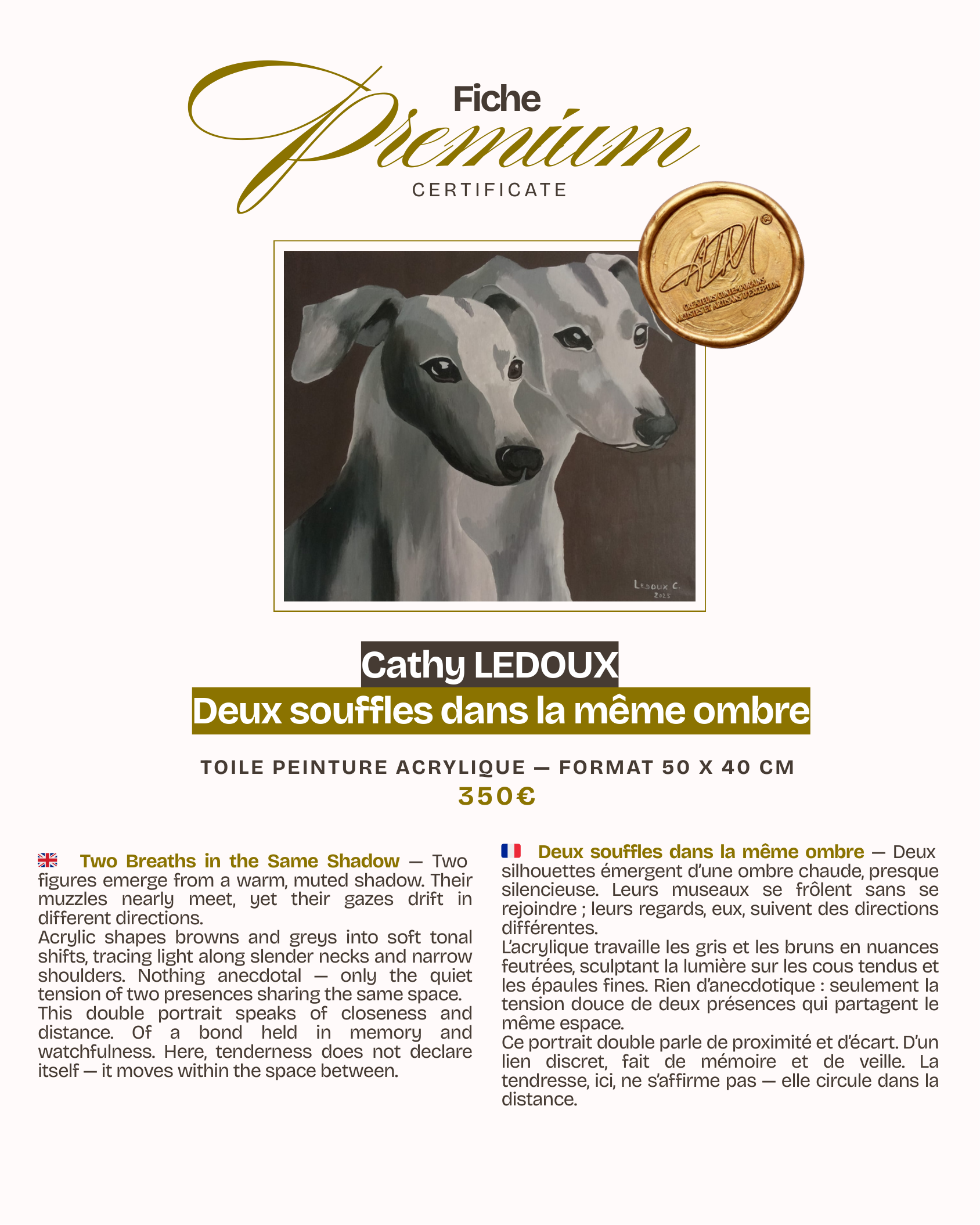 Folleto sobre redes sociales